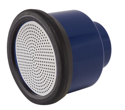 Dramm 400PL Waterbreaker with Protective Ring
