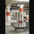 Kason-Corp-Vibro-Bed-Circular-Fluid-Bed-Processor