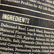 Pet food trends may follow human food trends, but ingredient labeling requirements can be quite different between the two markets. | Photo by Andrea Gantz