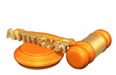 LuMaxArt, Bigstock