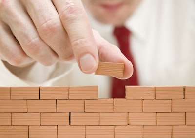 xavigm, Bigstock.com