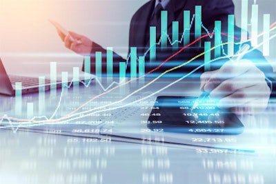 Phongphan | Bigstock.com