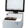 Unity Scientific SpectraStar XT Food Analyzer