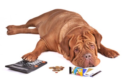 (vitalytitov | BigStock.com)