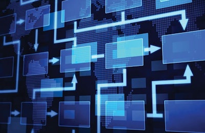 Beyond the benefits of automated feed manufacturing, batching control software enhanced feed safety, quality and traceability. | Olena_T , iStock.com