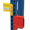 Steel King Industries SK2000 closed-tube roll form rack systems