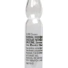 Merck Animal Health INNOVAX-ND-IBD poultry vaccine against three diseases