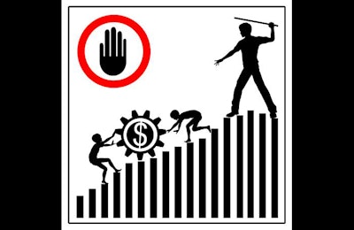 image by Sangoiri, BigStock.com