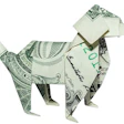 (Kir2 | BigStock.com)