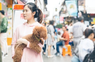 (Gang Zhou | iStockPhoto.com)