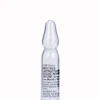 Merck Animal Health INNOVAX ND-ILT poultry vaccine against three diseases