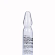 Merck Animal Health INNOVAX ND-ILT poultry vaccine against three diseases