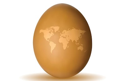 Mahesh Patil | Fotolia.com