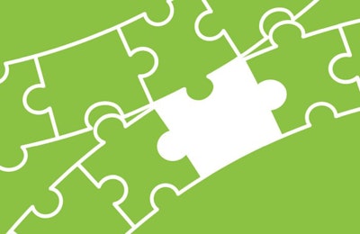 The world’s leading pet food players in 2018 saw some significant revenue shifts due to mergers and acquisitions. (Shanvood | AdobeStock.com)