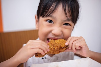 (Tan Kian Khoon | iStock.com)