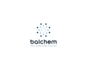 Balchem Corporation