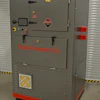 Radio Frequency Co. Macrowave (RF) Batch Pasteurization System