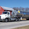 Courtesy Warren Manufacturing Inc.