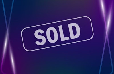 (OksanaOO | Bigstock)