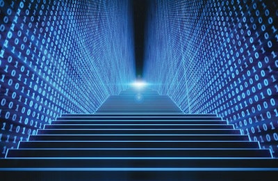 (imaginima | iStockPhoto.com)
