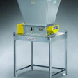 Munson Machinery Co. Inc. DeClumper lump breaker model RDC-1530-SS