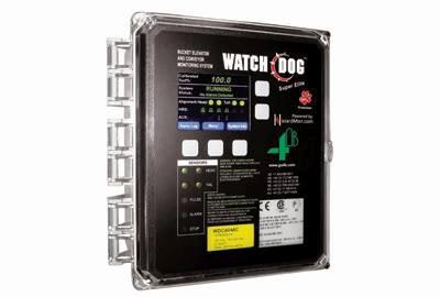 4B-Components-Watchdog-Super-Elite-control-unit