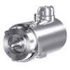 ABB-IEC-Food-Safe-motors
