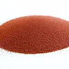 Animine-CoRouge-feed-additive
