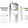 BTSA-Tocobiol-natural-antioxidant
