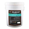 BioZyme-HydraBoost-liquid-supplement