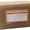 BioZyme-VitaFerm-ConceptAid-Power-Block-for-cattle
