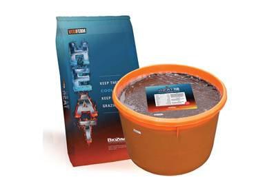 BioZyme-VitaFerm-Heat-tub