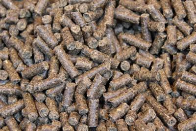 Cra-Vac-Sure-Bond-Plus-pellet-binder