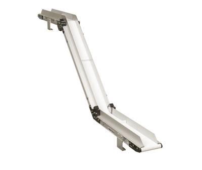 Dorner-2200-Series-LPZ-Z-frame-conveyor