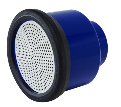 Dramm-400PL-Waterbreaker-with-Protective-Ring