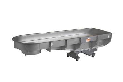 Eriez-76-Series-vibratory-feeder