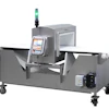 Eriez-Xtreme-Metal-Detectors