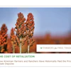Farmers-for-Free-Trade-Agriculture-Report
