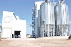 Feed-mill-construction-1502FIKazakhstan1