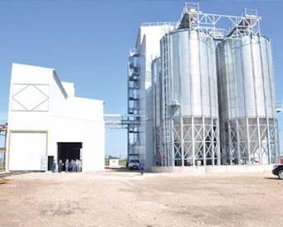 Feed-mill-construction-1502FIKazakhstan1