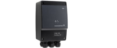 Grundfos-CIMCIU-fieldbus-control-of-pumps-and-pump-systems