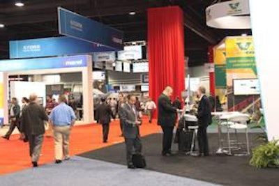 IPPE-1212USAippe