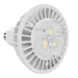 Larson-Electronics-LED-style-lamp