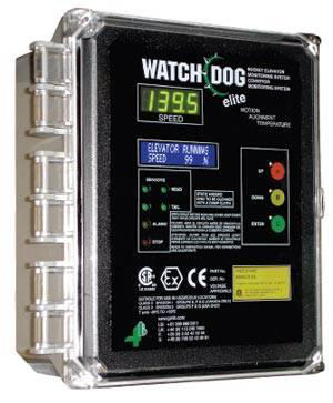 PD9287