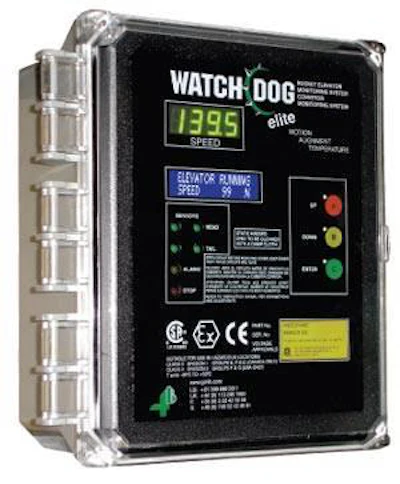 PD9287
