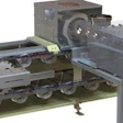Simatek-Bulk-Systems-Drum-Feeder-with-Forced-Feeding-System