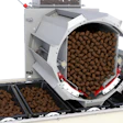 Simatek-Bulk-Systems-drum-feeder