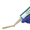Syngenta-Talon-Track-monitoring-paste