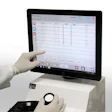 Unity-Scientific-SpectraStar-1400-XT-analyzer