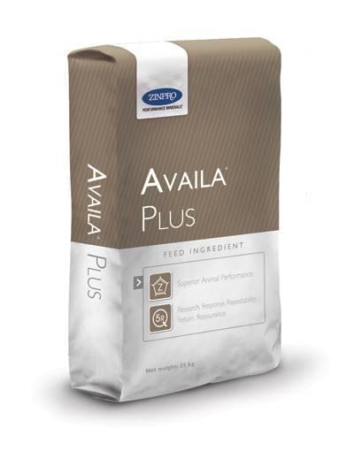 Zinpro-Availa-Plus-feed-ingredient